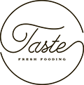Taste Restaurant