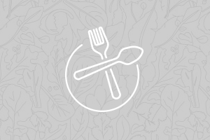 BUN PROTÉINÉ POULET AVOCADO 